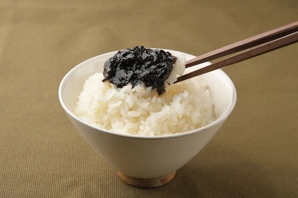 「魚商 小田原六左衛門 そごう横浜店」が1周年記念フェアを開催！限定商品を販売
