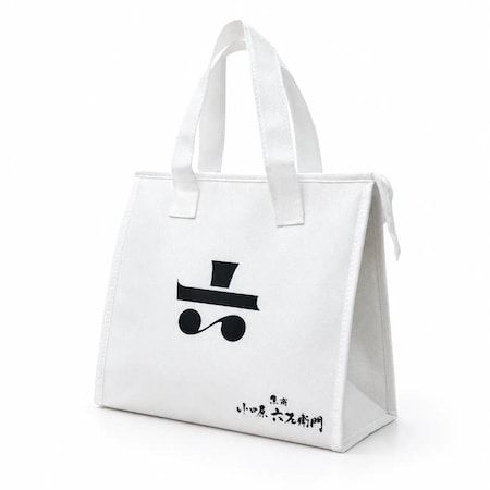 「魚商 小田原六左衛門 そごう横浜店」が1周年記念フェアを開催！限定商品を販売