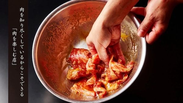 【沖縄県石垣市】石垣牛などの肉の魅力を気軽に豪快に楽しめる焼肉店「石垣島焼肉倉庫」がオープン！