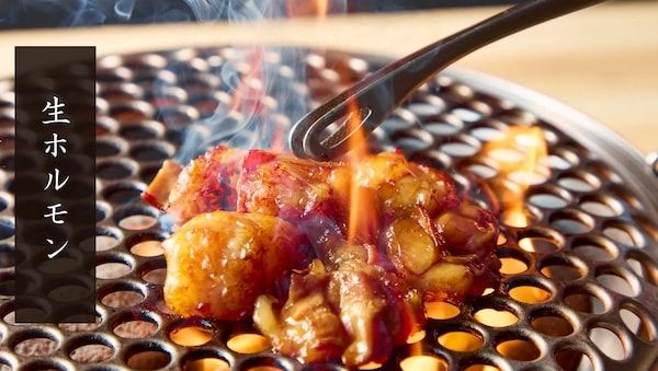 【沖縄県石垣市】石垣牛などの肉の魅力を気軽に豪快に楽しめる焼肉店「石垣島焼肉倉庫」がオープン！