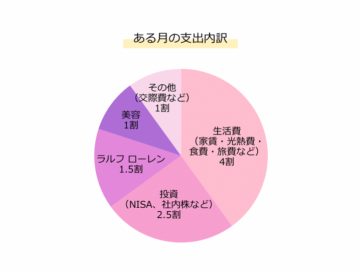 2026/09/dd820625f471c96c07ec0ea5df10d855.png