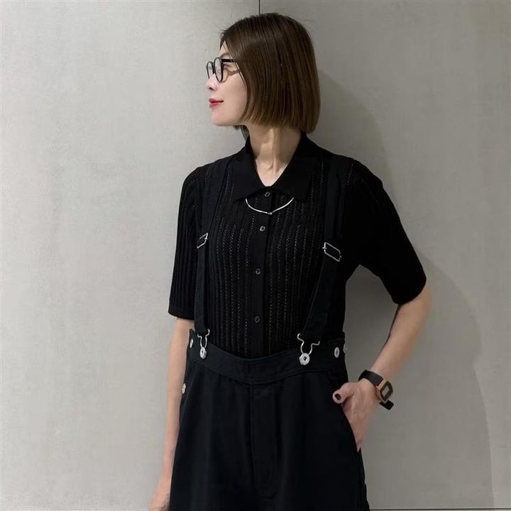 画像1: 出典：Instagram