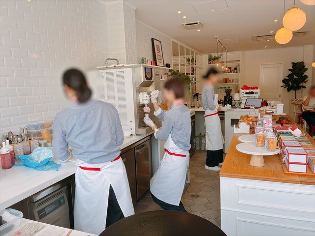  (319211)