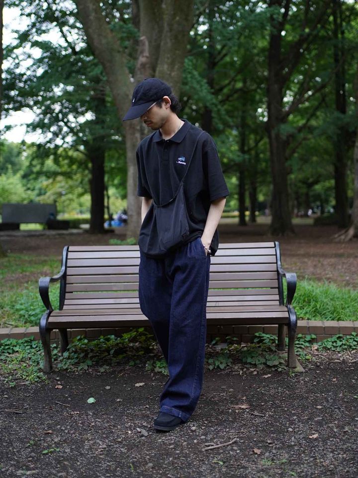 画像3: 出典：Instagram