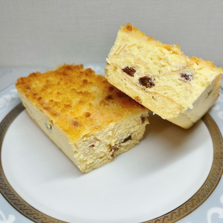 画像1: 出典：Instagram