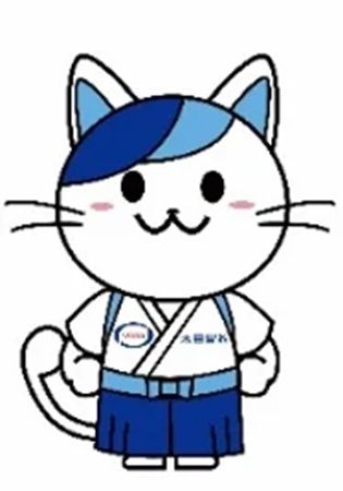 「ありがとういいくすりです川柳」キャンペーンを太田胃散が実施！ 豪華賞品を用意