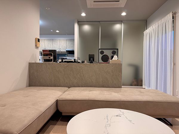 【静岡県浜松市】スズヒロが使われていない別荘を地域の宿に！一棟貸しヴィラ「UMI＆mikkabi」開業