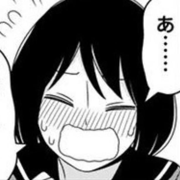 徒然チルドレン 画像提供：(C)若林稔弥／講談社