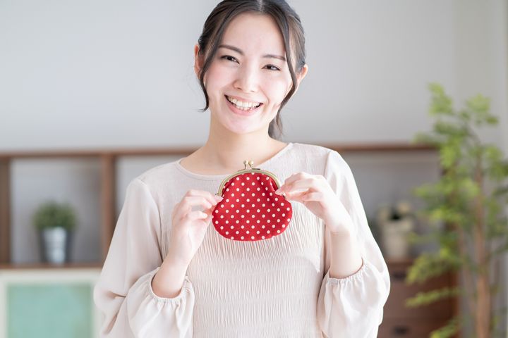 購入特典も！9月19日～23日は限定ワークショップを開催