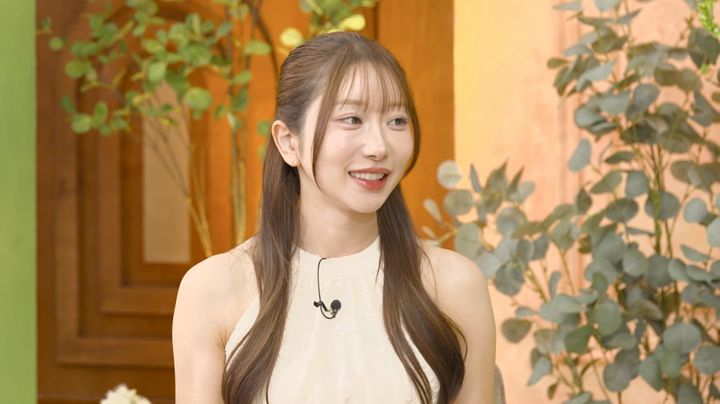 『秘密のママ園3』#4より （C）AbemaTV,Inc. width=