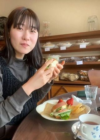 浅草九劇で、新企画「浅草九劇界隈」始動！#0はトークイベント「俳優個人企画界隈」