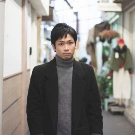 浅草九劇で、新企画「浅草九劇界隈」始動！#0はトークイベント「俳優個人企画界隈」