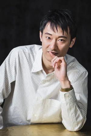 浅草九劇で、新企画「浅草九劇界隈」始動！#0はトークイベント「俳優個人企画界隈」