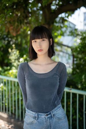 浅草九劇で、新企画「浅草九劇界隈」始動！#0はトークイベント「俳優個人企画界隈」