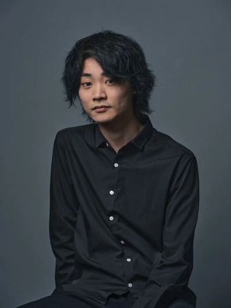 浅草九劇で、新企画「浅草九劇界隈」始動！#0はトークイベント「俳優個人企画界隈」
