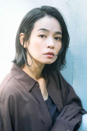 浅草九劇で、新企画「浅草九劇界隈」始動！#0はトークイベント「俳優個人企画界隈」