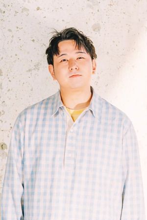 浅草九劇で、新企画「浅草九劇界隈」始動！#0はトークイベント「俳優個人企画界隈」