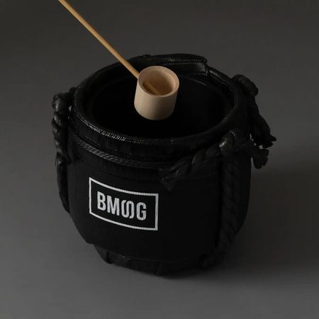 【愛知県・兵庫県・福岡県】設立6周年のBMSGが、リアルとデジタルを融合した周年特別プロジェクト「BMSG OPEN THE SHUTTER」を展開！
