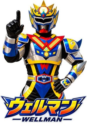 「湘南スポーツ＆ウェルネスフェスティバル2026」開催！コンセプトは、スポーツ×ウェルネス×エンターテインメント×フード