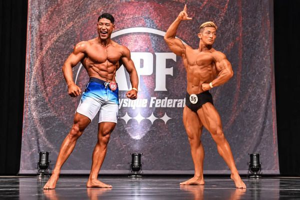 「湘南スポーツ＆ウェルネスフェスティバル2026」開催！コンセプトは、スポーツ×ウェルネス×エンターテインメント×フード