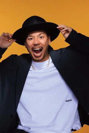 「湘南スポーツ＆ウェルネスフェスティバル2026」開催！コンセプトは、スポーツ×ウェルネス×エンターテインメント×フード