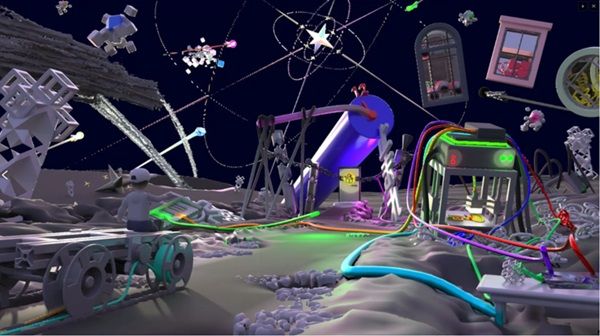 6歳以上の子どもが作る3D作品のコンテスト「MCA for Kids 2026」開催！学校に3Dプリンターを贈る企画も