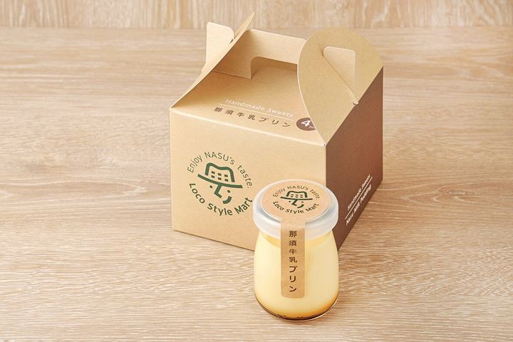 ロコスタイルマート
