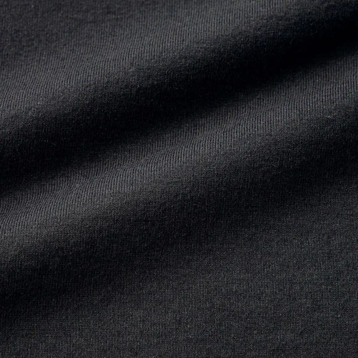 トイ・ストーリーライバルズＴシャツ 素材アップ