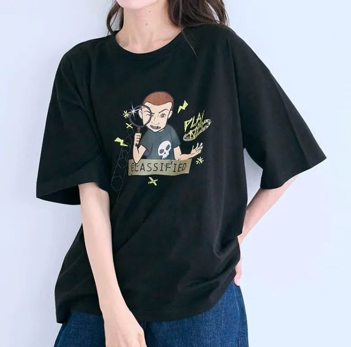 トイ・ストーリーライバルズＴシャツ シド