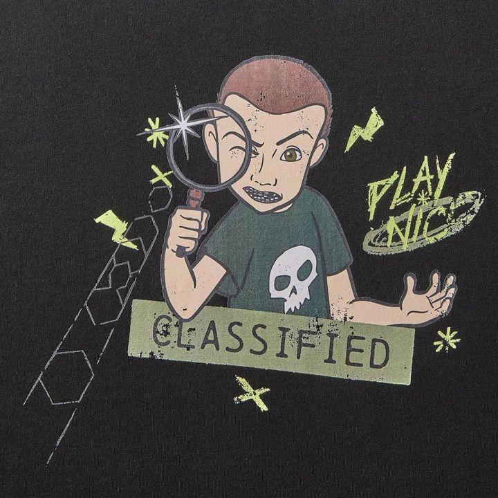 トイ・ストーリーライバルズＴシャツ シド デザインアップ