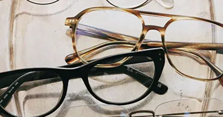 2026/09/eyewear.webp