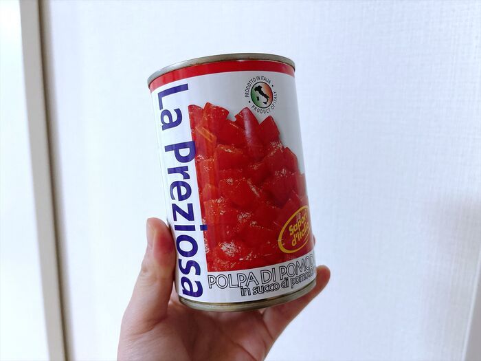 食費月3万円台の人が「カルディで買う食品」3つ。実は食費の節約になるんです♪