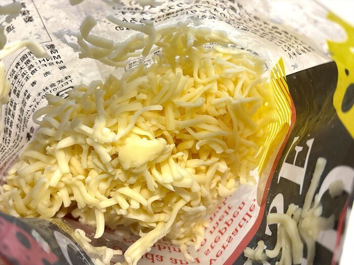 食費月3万円台の人が「カルディで買う食品」3つ。実は食費の節約になるんです♪