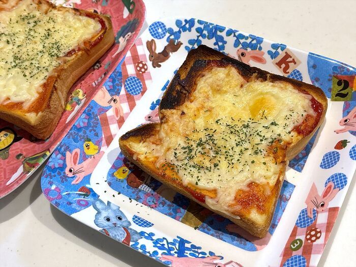 食費月3万円台の人が「カルディで買う食品」3つ。実は食費の節約になるんです♪