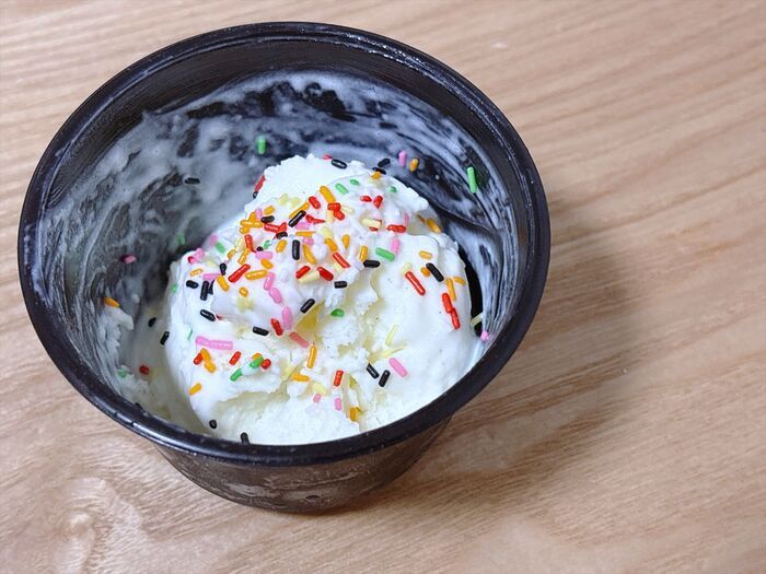 食費月3万円台の人が「カルディで買う食品」3つ。実は食費の節約になるんです♪