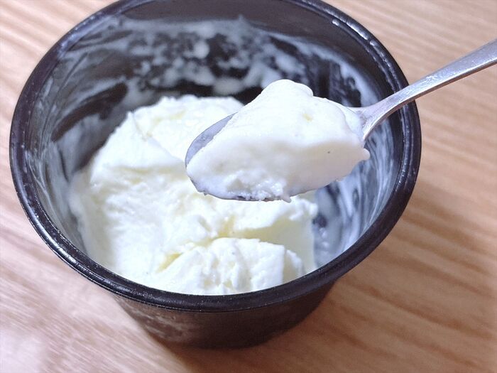 食費月3万円台の人が「カルディで買う食品」3つ。実は食費の節約になるんです♪