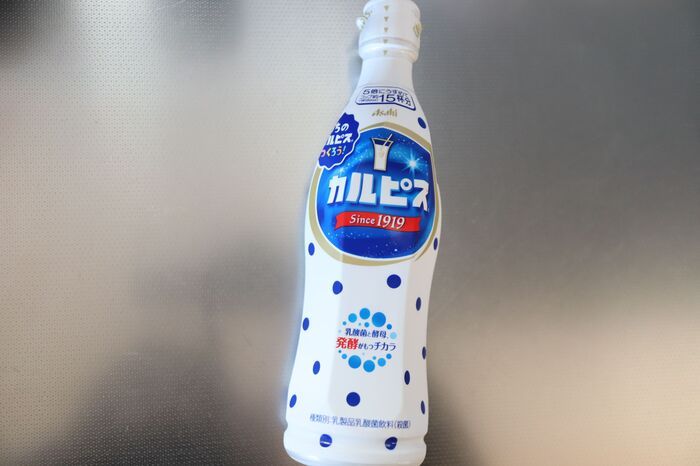 あんまり『甘くない梨』に当たったときは…一晩漬けるだけでおいしく大変身！