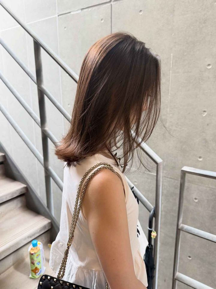 画像4: 出典：Instagram