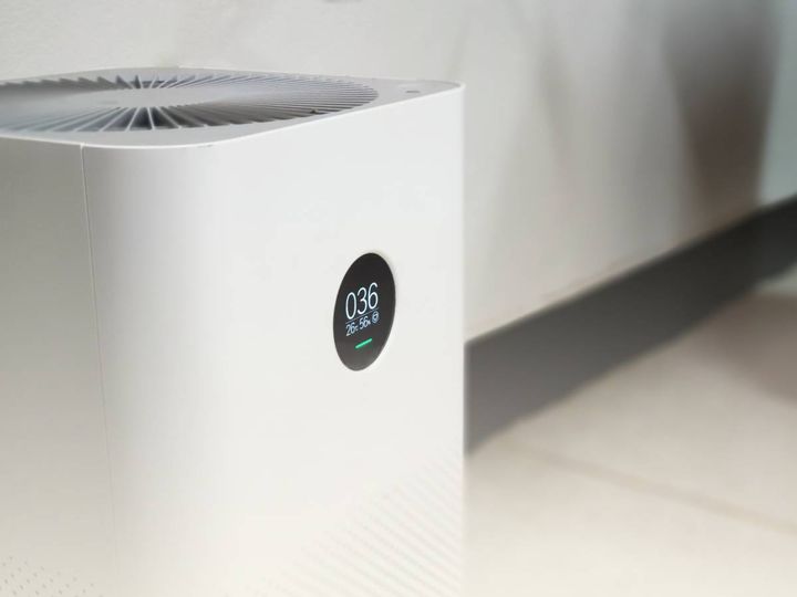 北 金運 下がる 入れたままの水