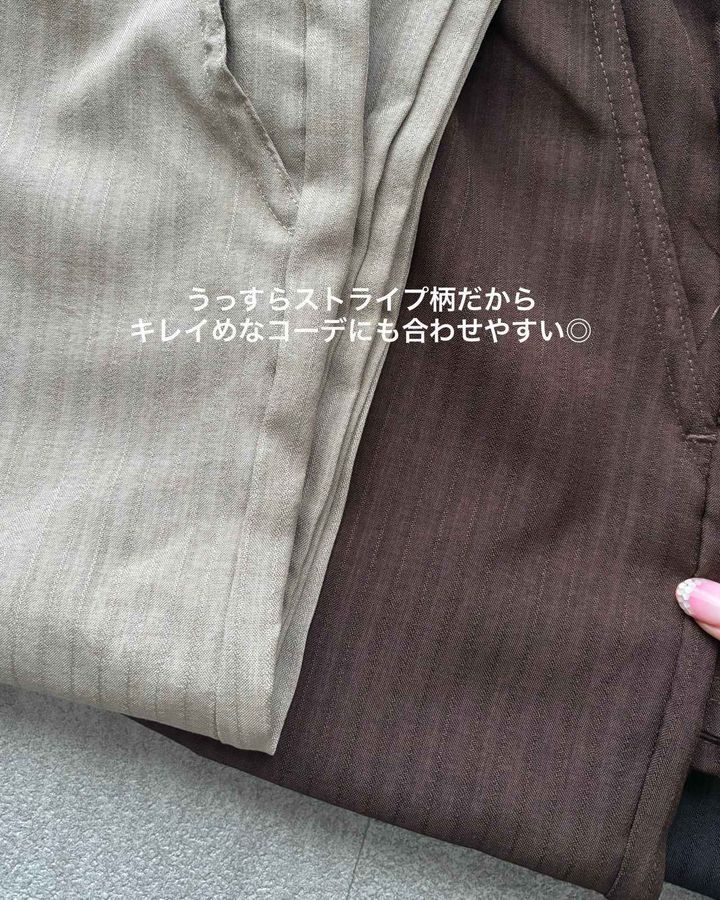 画像1: 出典：Instagram