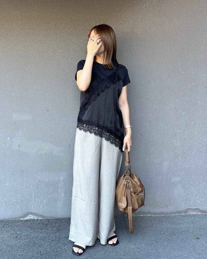 画像4: 出典：Instagram