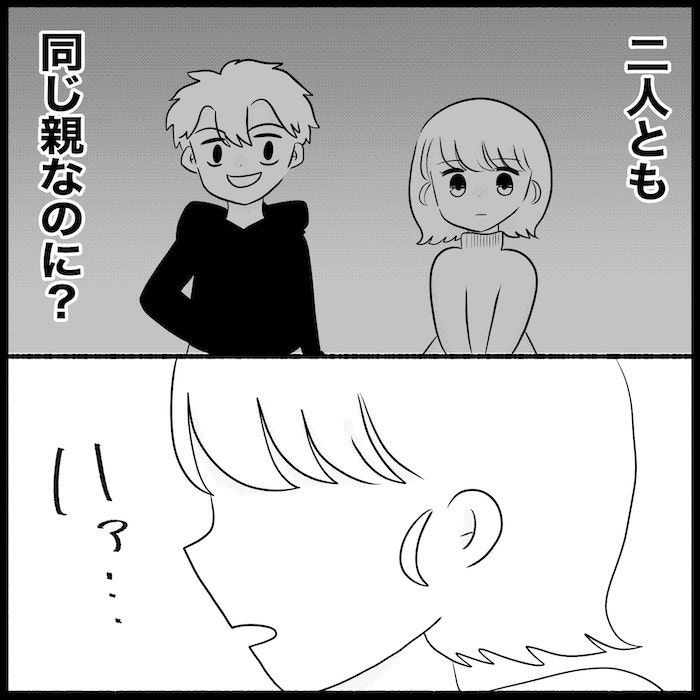 無自覚