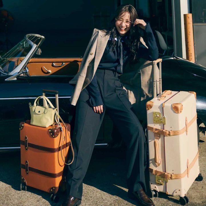 2026/09/loafersfashion13.webp