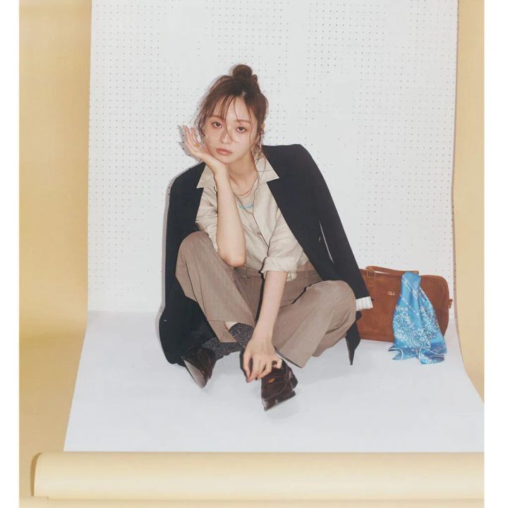 2026/09/loafersfashion15.webp