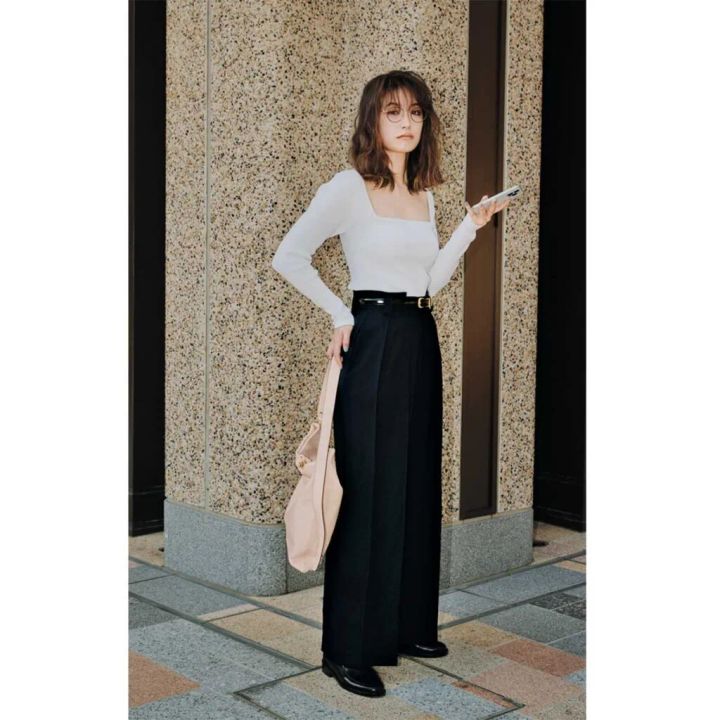 2026/09/loafersfashion18.webp