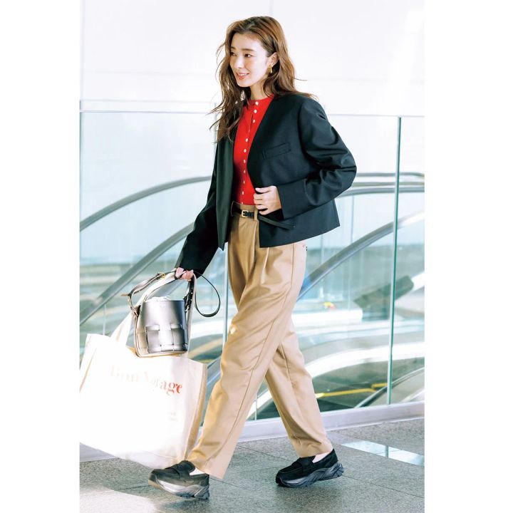 2026/09/loafersfashion27.webp
