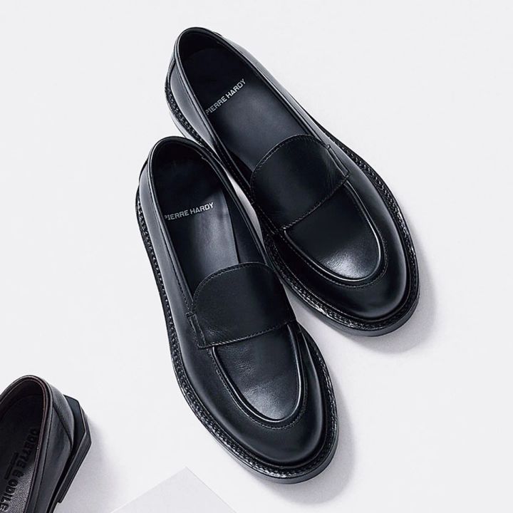 2026/09/loafersfashion1.webp
