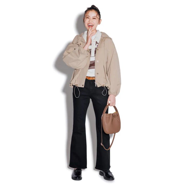 2026/09/loafersfashion5.webp