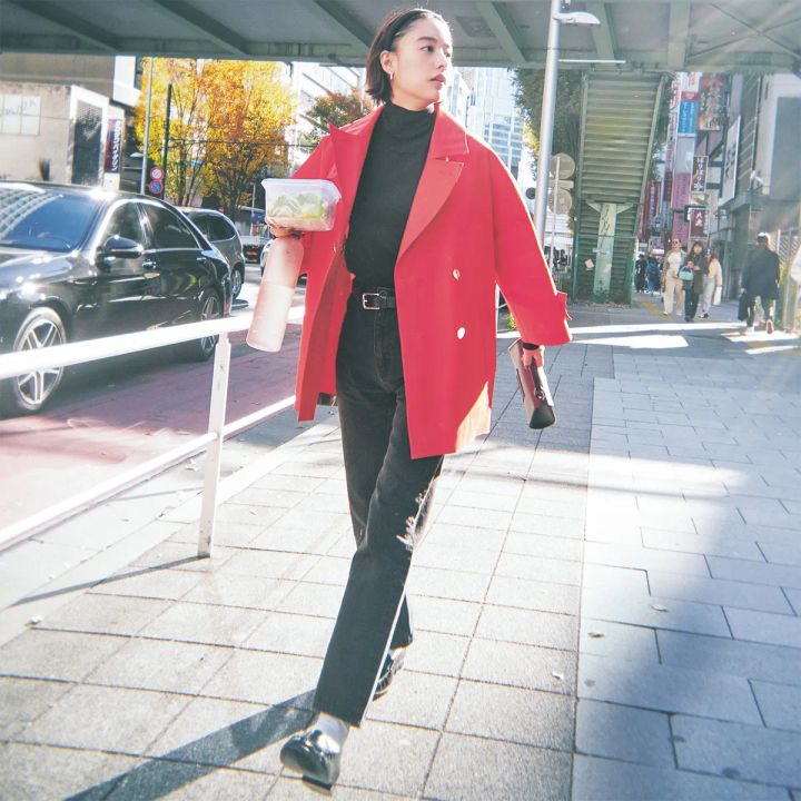 2026/09/loafersfashion11.webp