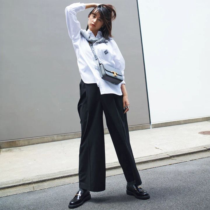 2026/09/loafersfashion7.webp
